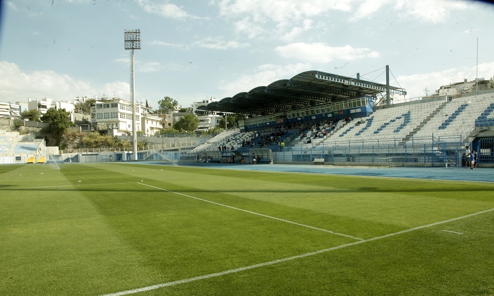 Super League 2: Κρούσματα και αναβολή στο Ρόδος-Καλλιθέα