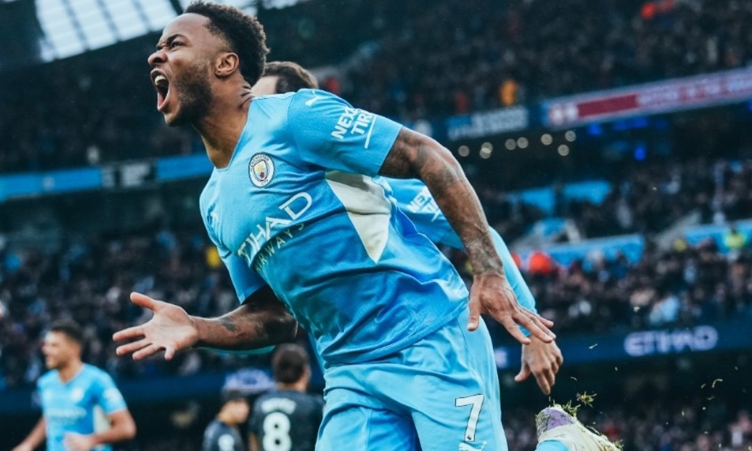 Premier League: Ζορίστηκε αλλά λύγισε την Γουλβς η Μάντσεστερ Σίτι (video)