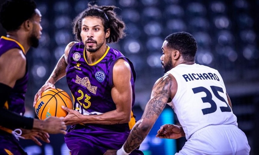 Γκρέι: Ο μάντζερ του διαψεύδει τη συμφωνία με Περιστέρι