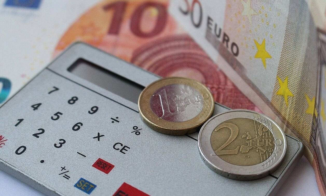 «Τρέχει» η ρύθμιση των 36-72 δόσεων - Ποιους αφορά