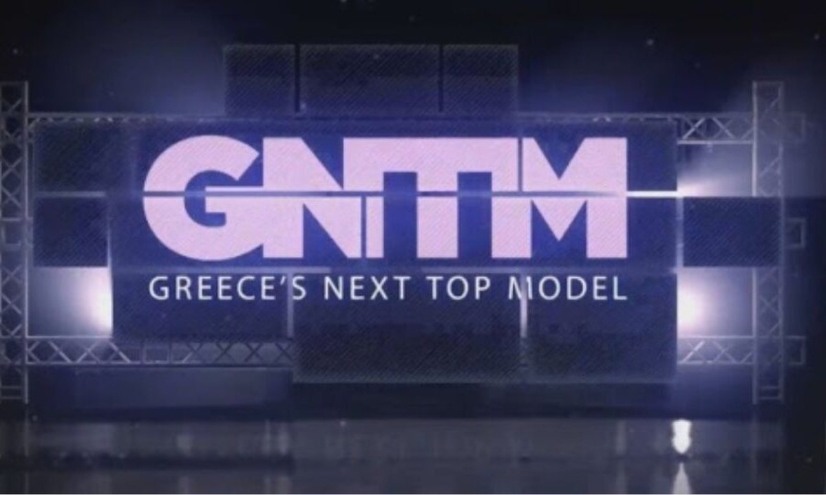 GNTM: Πρώην παίκτρια του ριάλιτι έγινε για πρώτη φορά μαμά - Η ανακοίνωση και η πρώτη φώτο