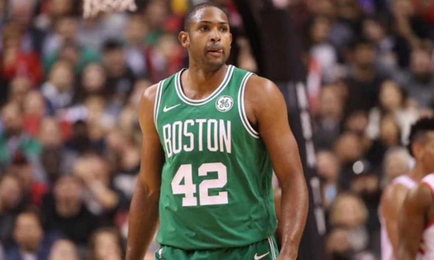 ΝΒΑ: Και οι Σέλτικς στο υγειονομικό πρωτόκολλο λόγω κορονοϊού