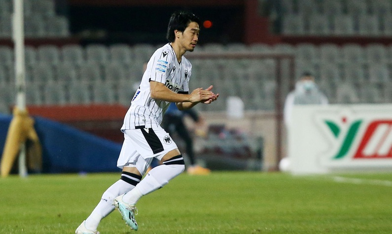 ΠΑΟΚ: Οι «βόμβες» που δεν εξερράγησαν