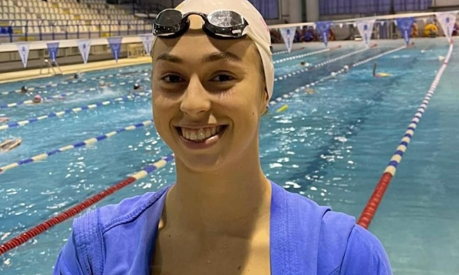 Κολύμβηση: Πρεμιέρα με δύο Πανελλήνια ρεκόρ στα «Αλεξάνδρεια»