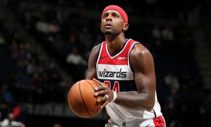 ΝΒΑ: Συμφώνησαν οι Σέλτικς με τον Μάιλς!