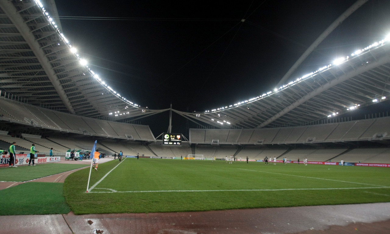 Κλείνουν και πάλι τα γήπεδα - Πότε ανακοινώνονται τα νέα μέτρα (video)