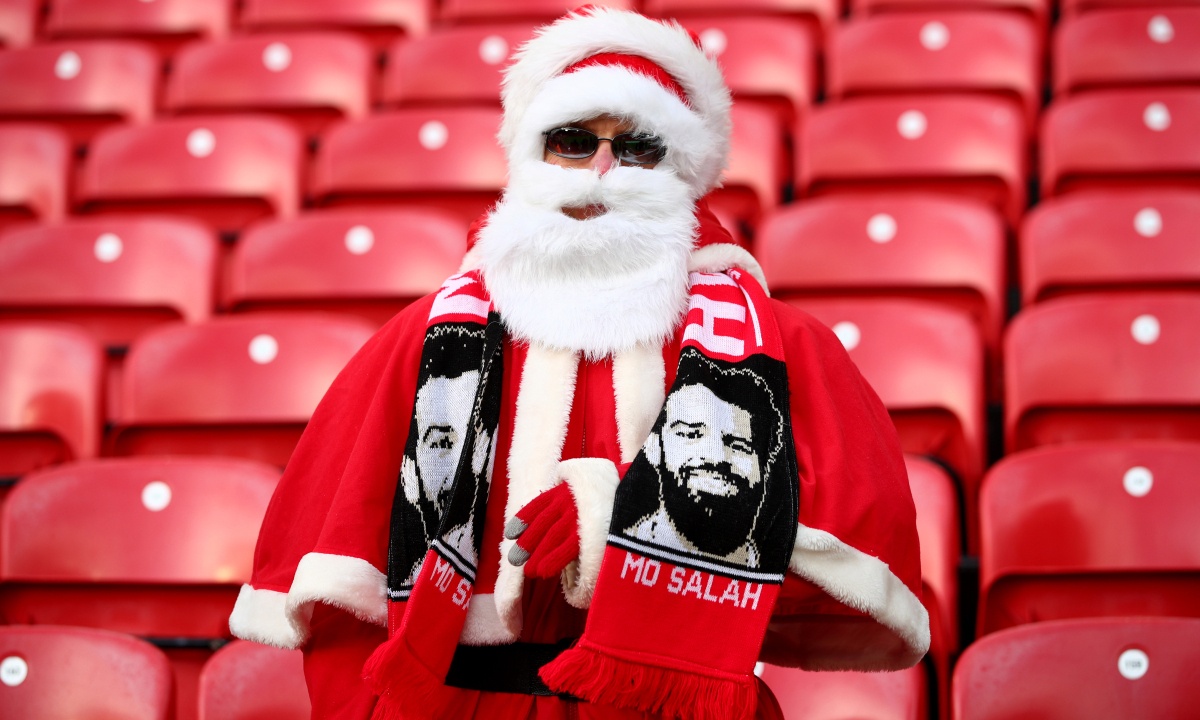 Boxing Day με πολλές στοιχηματικές επιλογές στα καταστήματα ΟΠΑΠ
