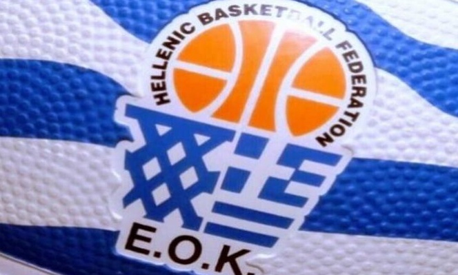ΕΟΚ: Το συγκινητικό μήνυμα αλληλεγγύης στην «Κιβωτού του κόσμου»