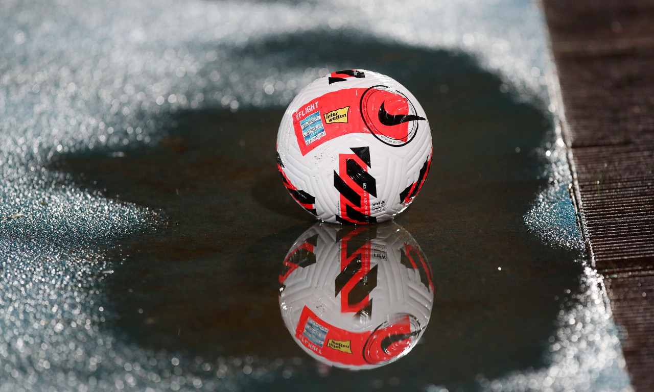 Super League: Τεράστια ανησυχία λόγω πανδημίας