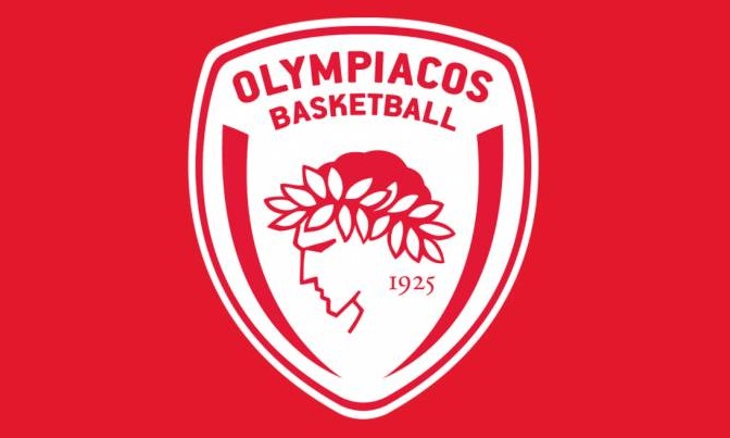 Ολυμπιακός: Τέσσερα νέα κρούσματα κορωνοϊού