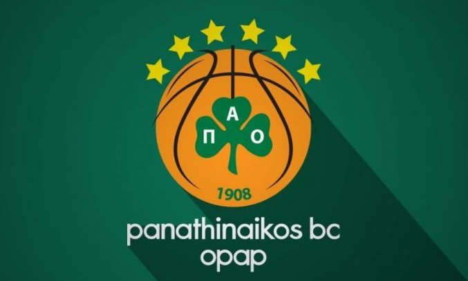 Παναθηναϊκός ΟΠΑΠ: Ανακοίνωσε δύο κρούσματα κορονοϊού