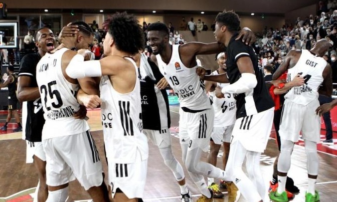 Βιλερμπάν: Οκτώ κρούσματα κορωνοϊού