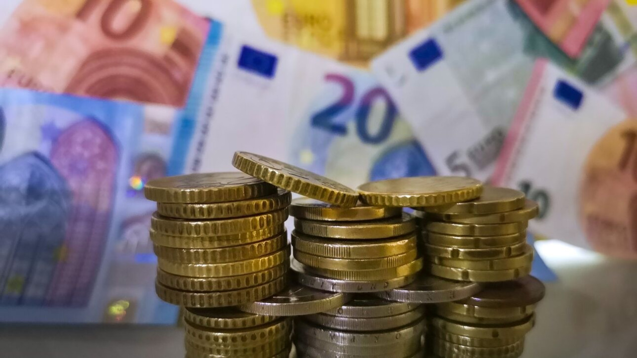 Πώς αμείβεται η εργασία την Πρωτοχρονιά