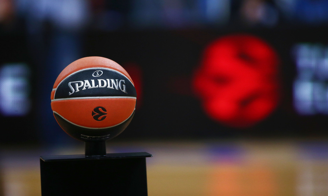 Euroleague: Κρίσιμη τηλεδιάσκεψη για το υγειονομικό πρωτόκολλο – Οι προτάσεις και τα εμπόδια