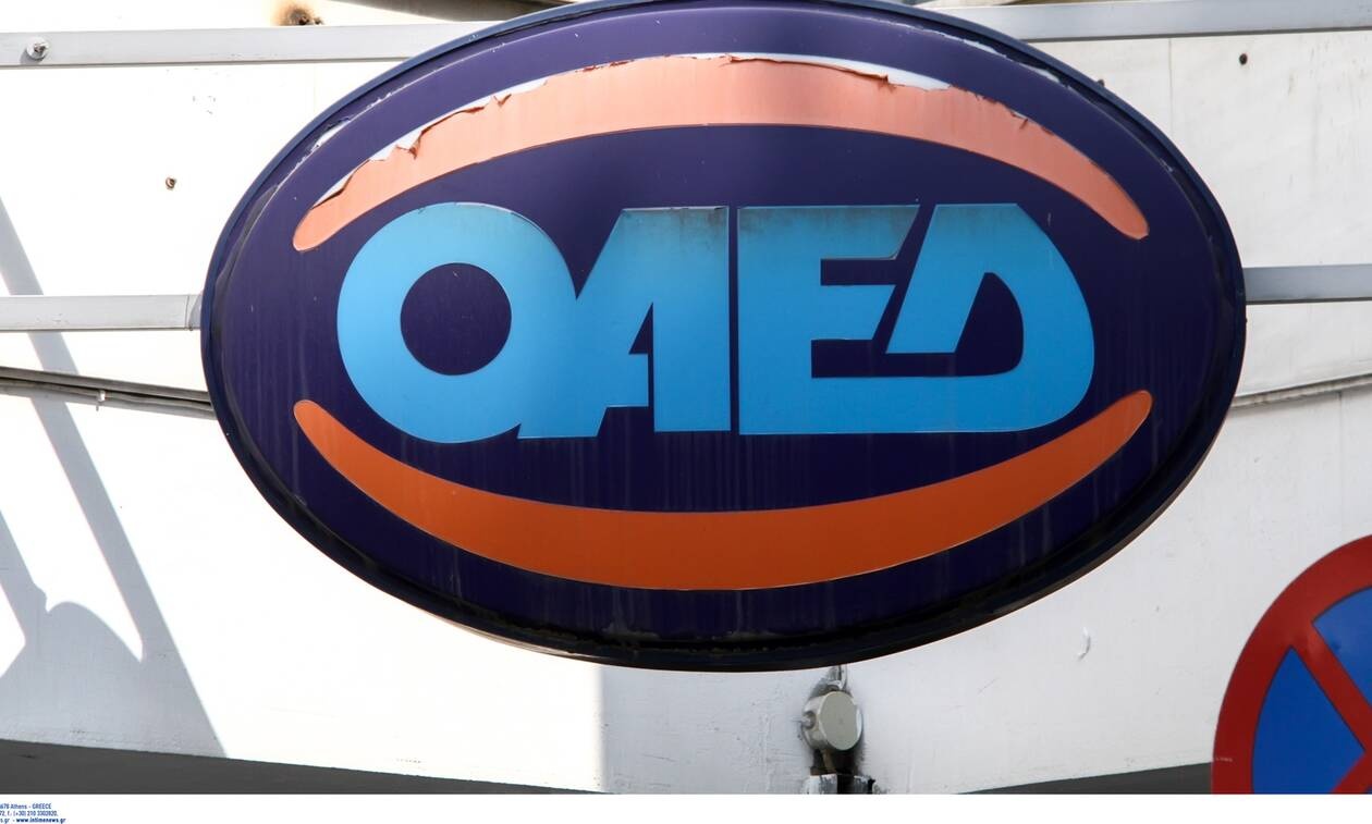 ΟΑΕΔ: 30.800 θέσεις εργασίας σε επτά προγράμματα: Δείτε αναλυτικά