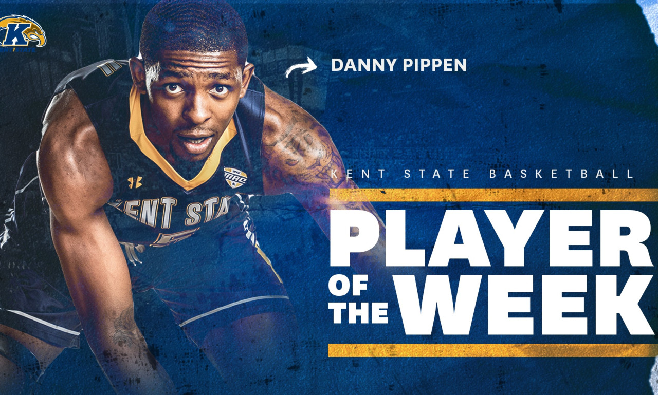 Λαύριο: Φέρνει τον Πίπεν στην Ελλάδα (video)