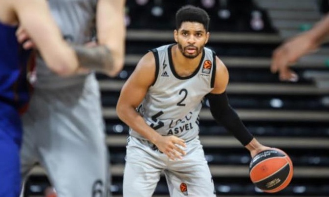 Mακάμπι Τελ Αβίβ: «Στο στόχαστρο Φρίμαν και Κόλσον»