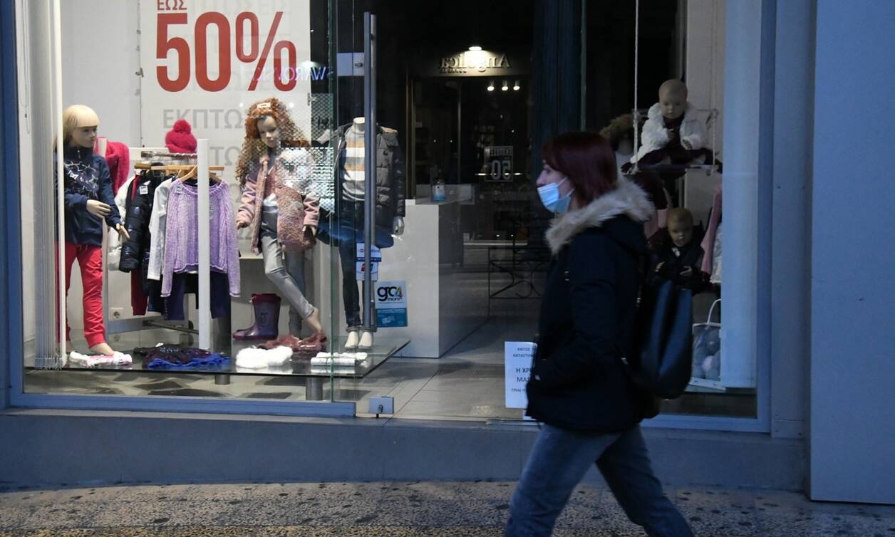 Πλεύρης: Την επόμενη εβδομάδα οι αποφάσεις για τα σχολεία - Εξετάζονται περισσότερα τεστ