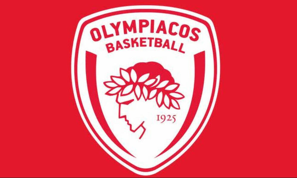 Ολυμπιακός: Έφτασε τα 12 κρούσματα