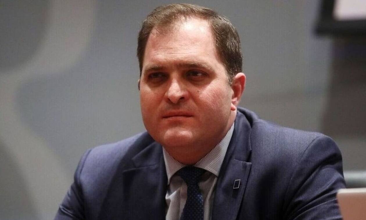 Τι αλλάζει η ΑΑΔΕ στους τομείς της εξυπηρέτησης του πολίτη και της επικοινωνίας – Νέες διευθύνσεις