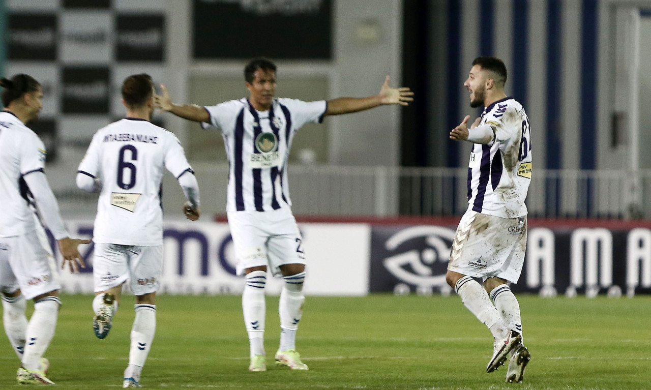 Απόλλων Σμύρνης: Τα εισιτήρια για τον αγώνα με τον Ολυμπιακό