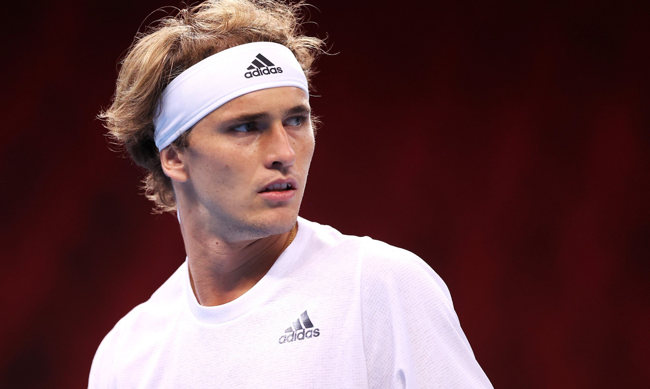 ATP Cup: Γερμανία και Ιταλία κράτησαν «ζωντανές» τις ελπίδες τους για τα ημιτελικά