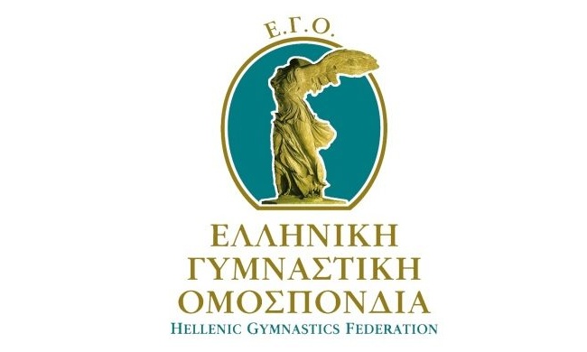 ΕΓΟ: «Εμπιστοσύνη στα θεσμικά όργανα της Πολιτείας. Μη ρίχνετε… σκιές στο άθλημα»