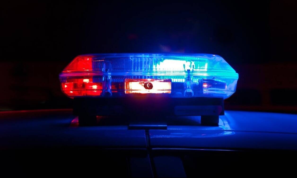 Πολωνία: Συνελήφθη γιατί δεν φορούσε μάσκα και ανακάλυψαν ότι ήταν δολοφόνος που διέφευγε 20 χρόνια