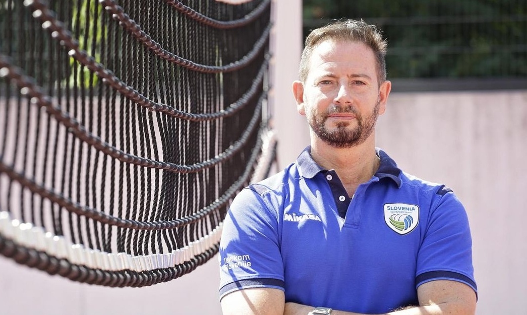 Volley League: Βόμβα με Τζουλιάνι... εξαπέλυσε ο Ολυμπιακός (photos+videos)