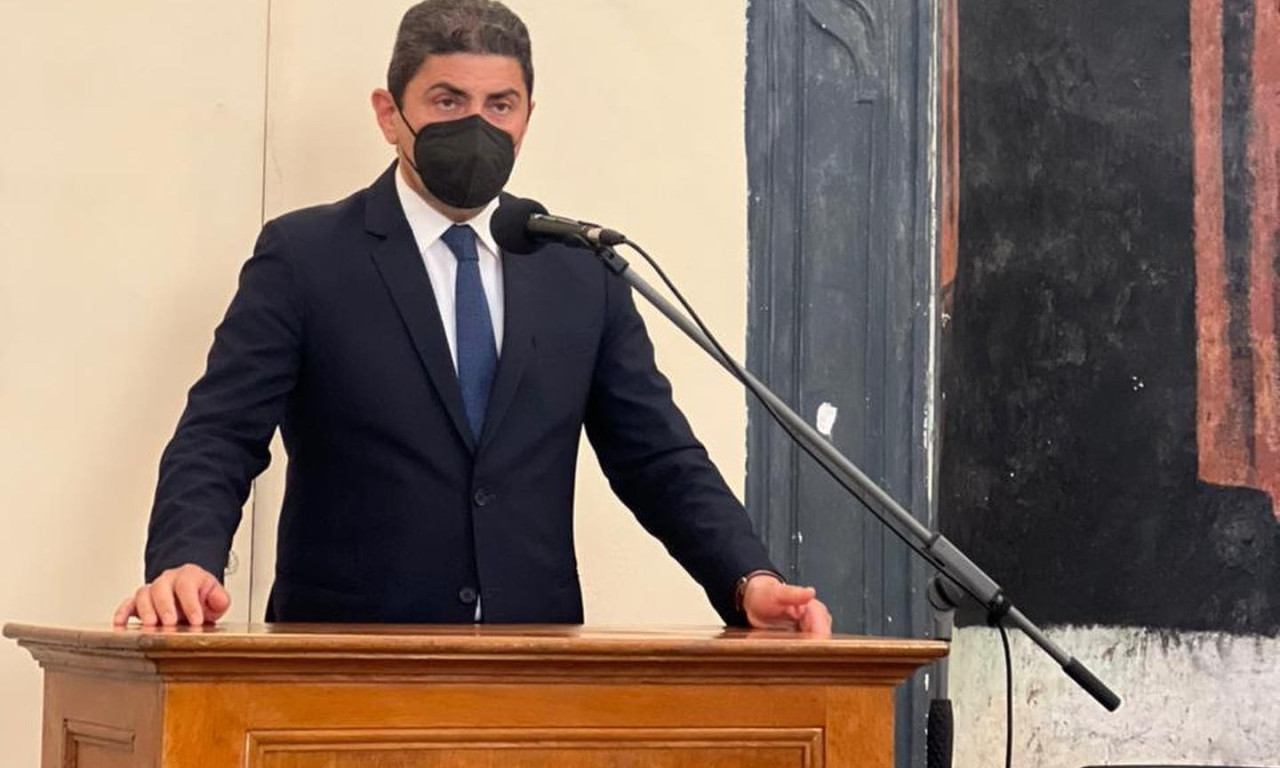 Χάντμπολ: Μεσογειακή έδρα το Ναύπλιο! (Photos)
