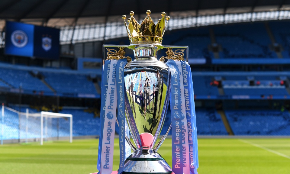 Λονδρέζικο ντέρμπι στα ημιτελικά του Λιγκ Καπ και σπουδαία ματς στην Serie Α