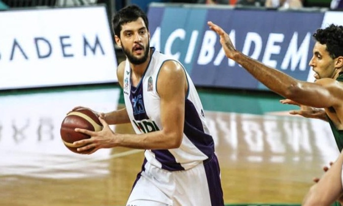 Εφές: Το deal για Γκιουβέν