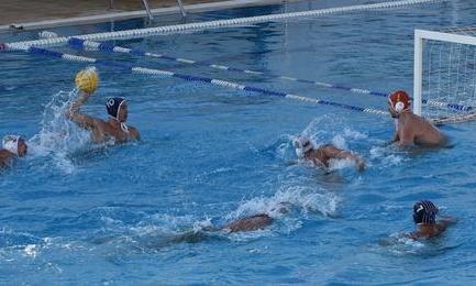 Απόλλων Σμύρνης - Γούνας: «Η προπόνηση βγαίνει και αυτό μας δίνει τρομερή αυτοπεποίθηση»