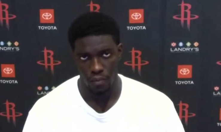 Μακάμπι Τελ Αβίβ: «Στο στόχαστρο ο Τόμας»