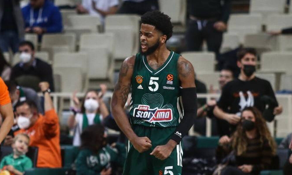 Μέικον: «Ακόμα βλέπω βιντεάκια του Διαμαντίδη» (video)