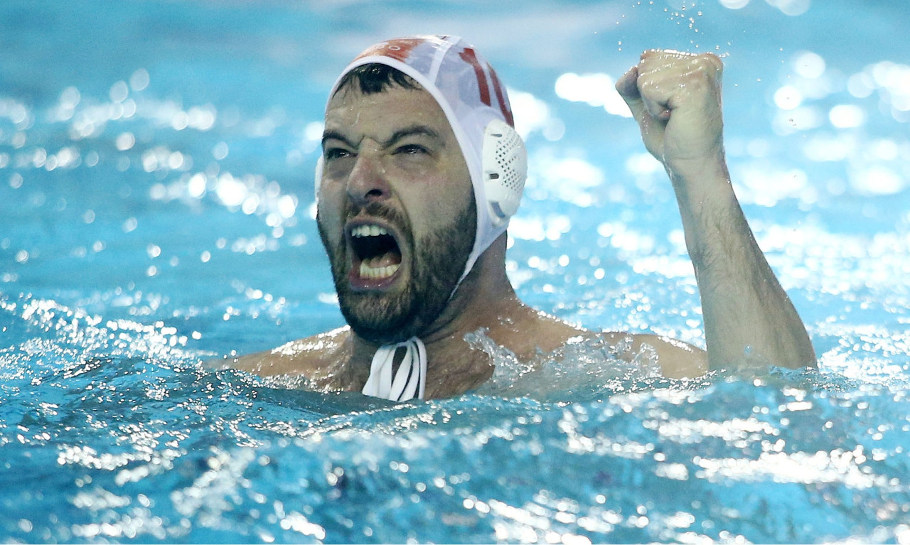 Ολυμπιακός: Ασταμάτητος στο Champions League - Νίκησε και την Ραντνίτσκι