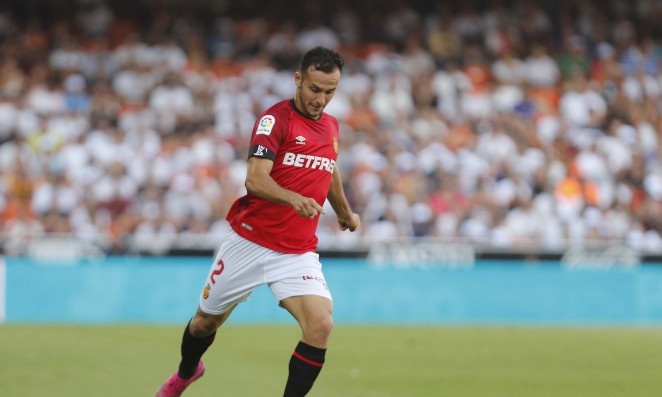 ΠΑΟΚ: Ημέρα... Σάστρε - Κλείνει και ο... επόμενος (photos)