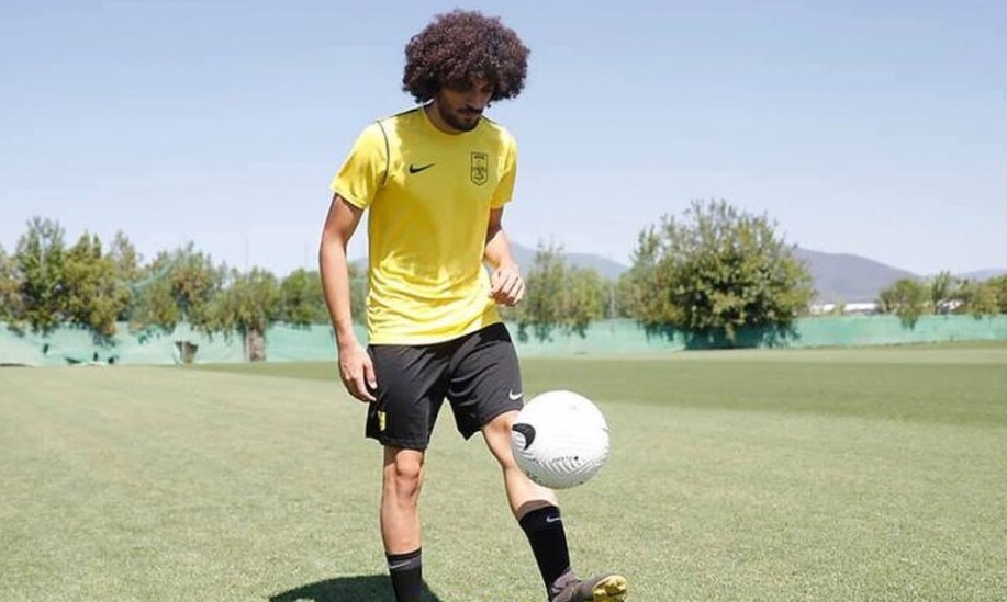 Άρης: Δάνεισε παίκτη σε ομάδα της Super League 2