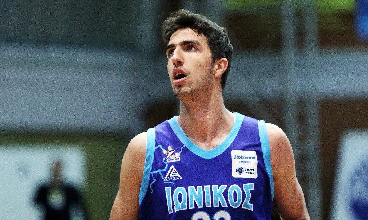 Χουγκάζ: « Να δοκιμάσουμε τις δυνάμεις μας κόντρα στον Ολυμπιακό»