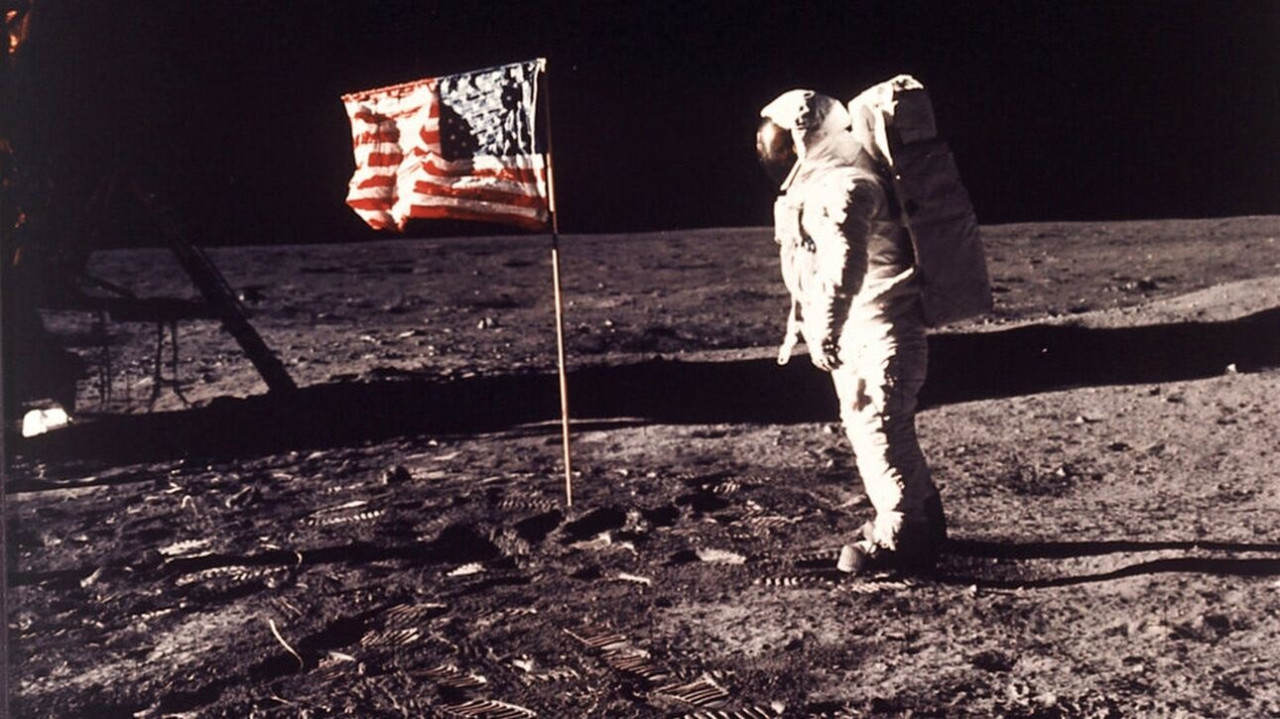 Γιατί οι αστροναύτες έχουν διαστημική αναιμία - Απειλούνται τα μελλοντικά ταξίδια εκτός Γης;