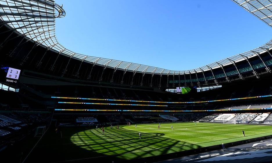 Premier League: Ο κορονοϊός σάρωσε την Άρσεναλ - Αναβλήθηκε το ντέρμπι με την Τότεναμ