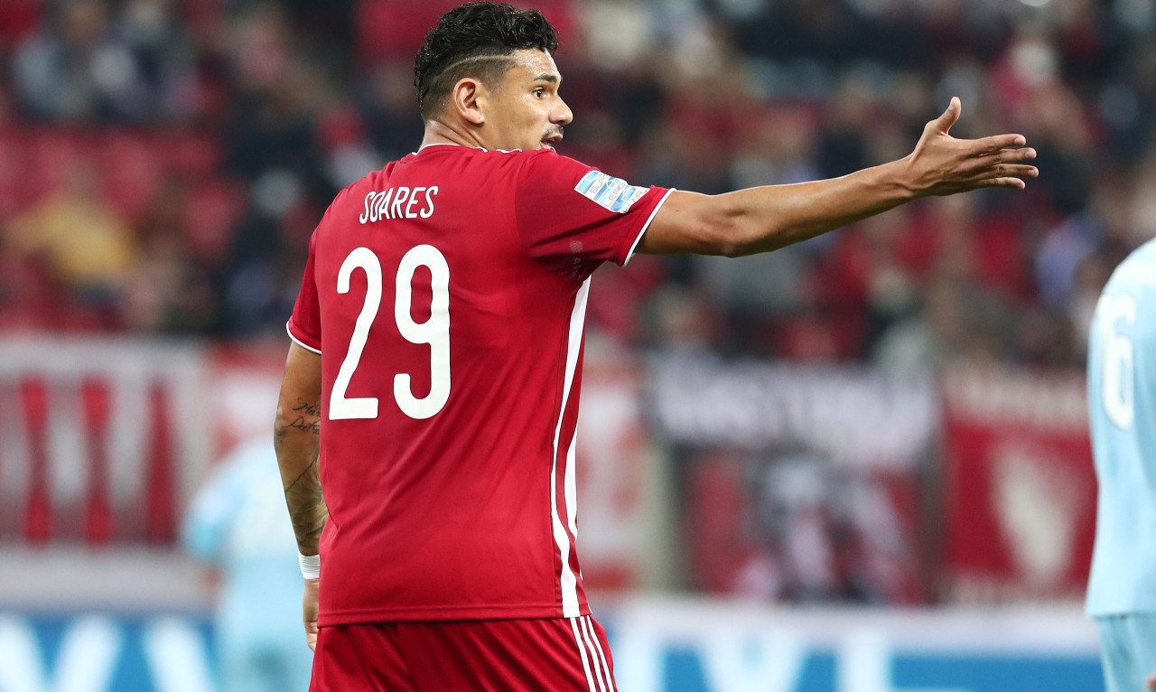 Παναθηναϊκός-Ολυμπιακός: «Βόμβα» με Τικίνιο - Η «πρόταση» και η «ερυθρόλευκη» απάντηση