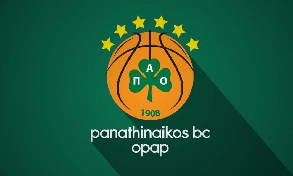 Παναθηναϊκός ΟΠΑΠ: Συλλυπητήρια της ΚΑΕ στον Βαγγέλη Λιόλιο