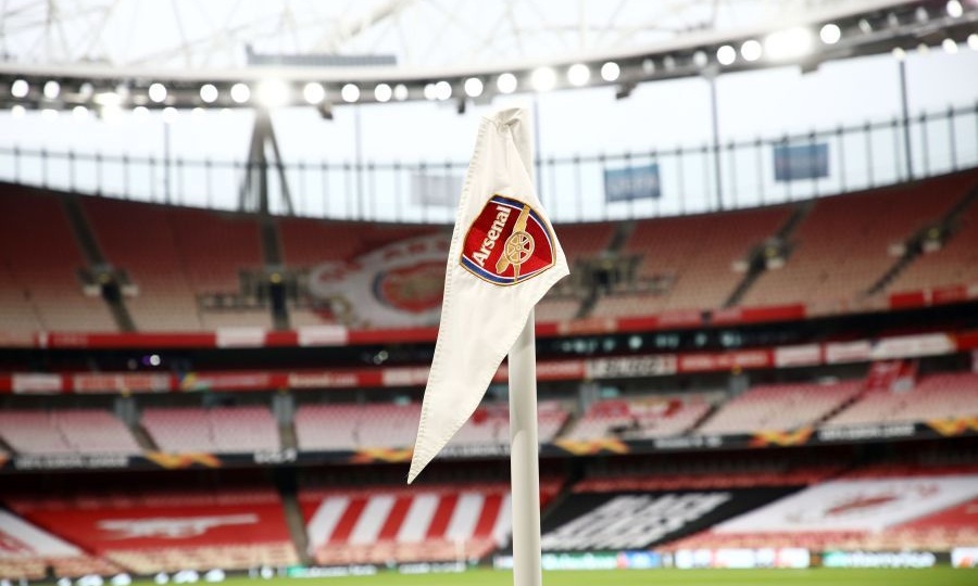 Premier League: Έρευνα για στοιχηματικό σκάνδαλο με παίκτη της Άρσεναλ
