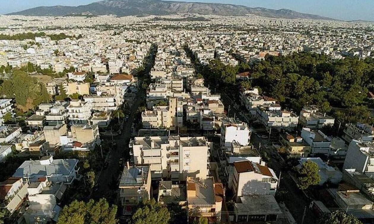 Γονικές παροχές: Ενδεχόμενο παράτασης για τις φθηνές μεταβιβάσεις