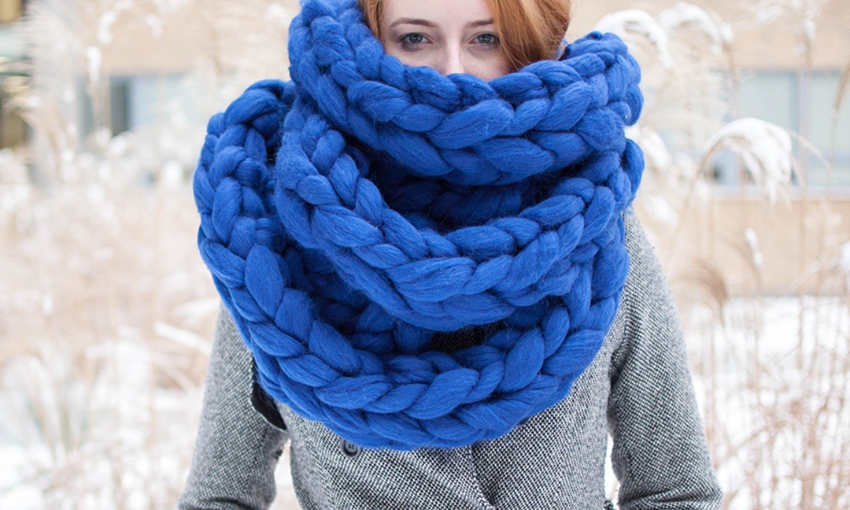 Ημερήσιες Προβλέψεις για όλα τα Ζώδια, 24/01