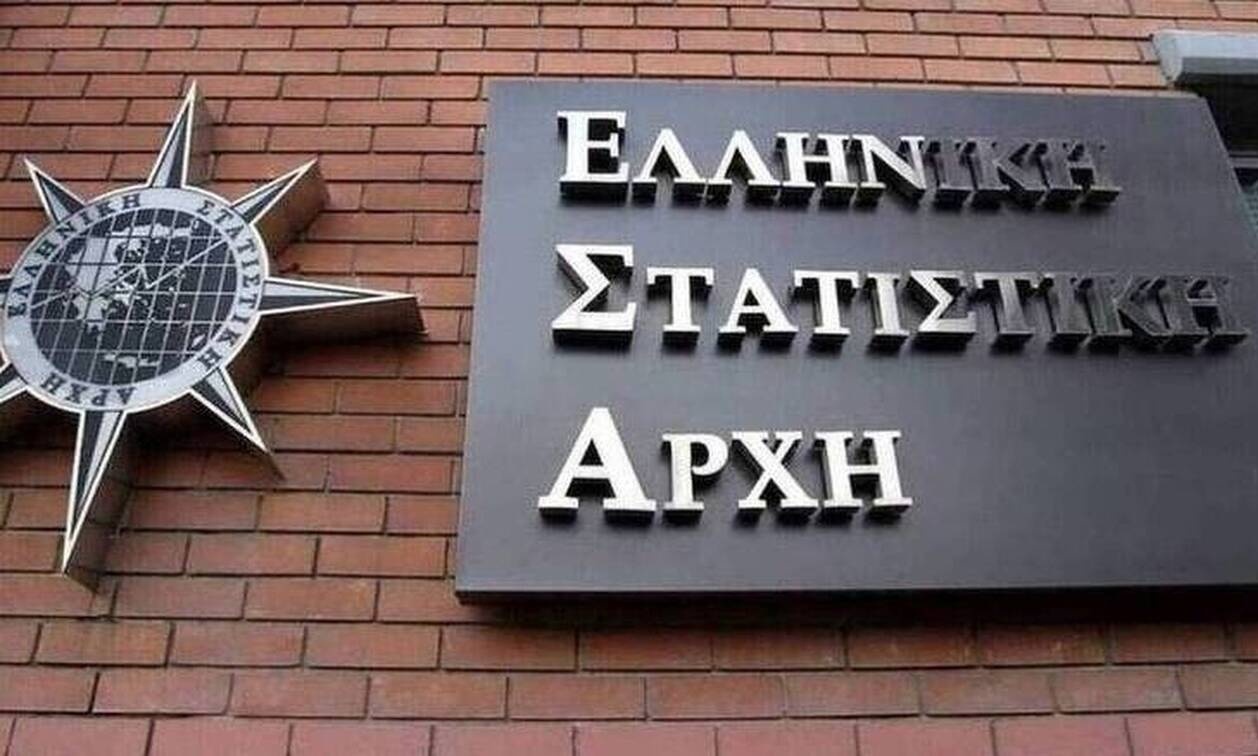 Αύξηση 39,4% της βιομηχανικής παραγωγής το Νοέμβριο