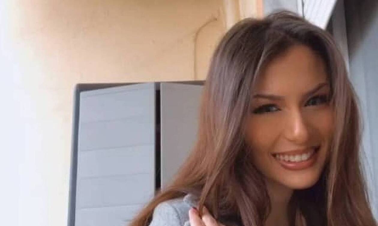 Θεσσαλονίκη: Η πρώτη δήλωση του 27χρονου κατηγορούμενου - «Ουδέποτε διέπραξα βιασμό»