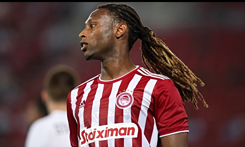 Ολυμπιακός: Νέα δεδομένα για Σεμέδο - Επιμένει η Πόρτο