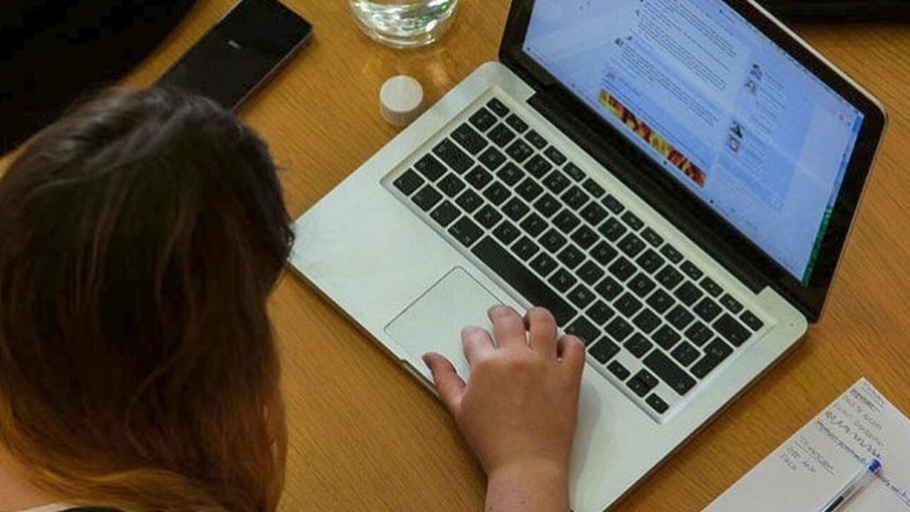 Άυλη συνταγογράφηση: Ξεπέρασαν τα 3 εκατ. οι εγγραφές - Την αξιοποιούν πάνω από 1 στους 3 ενήλικες